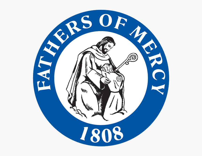 Examination Of Conscience For Adults And Teens - Fathers Of Mercy, HD Png Download