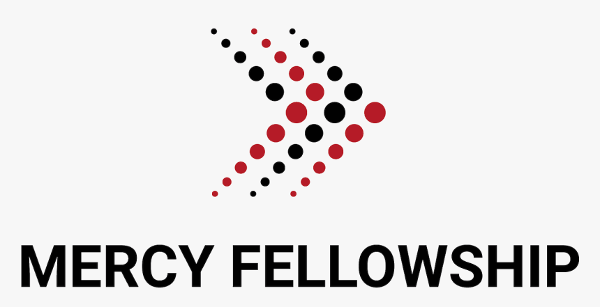 Mercy Fellowship Of Venice - Circle, HD Png Download
