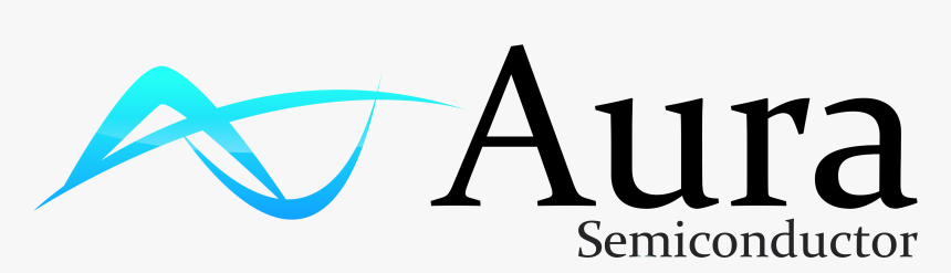 Aura Semiconductor, HD Png Download