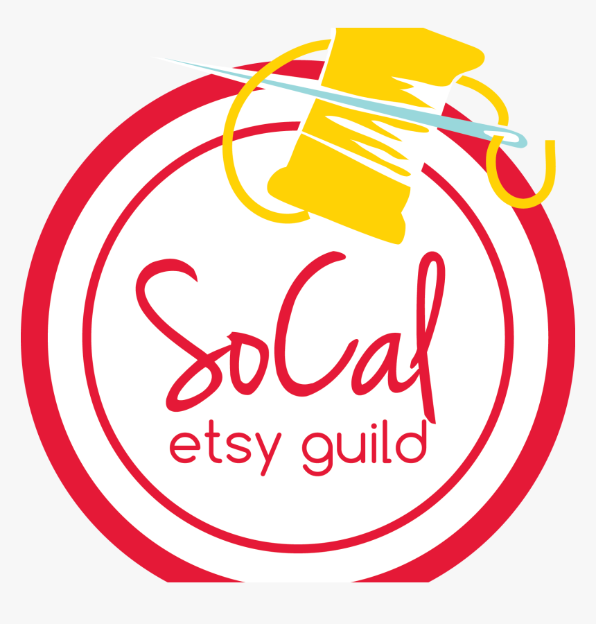 Sundays Are For Jesus And Football, HD Png Download