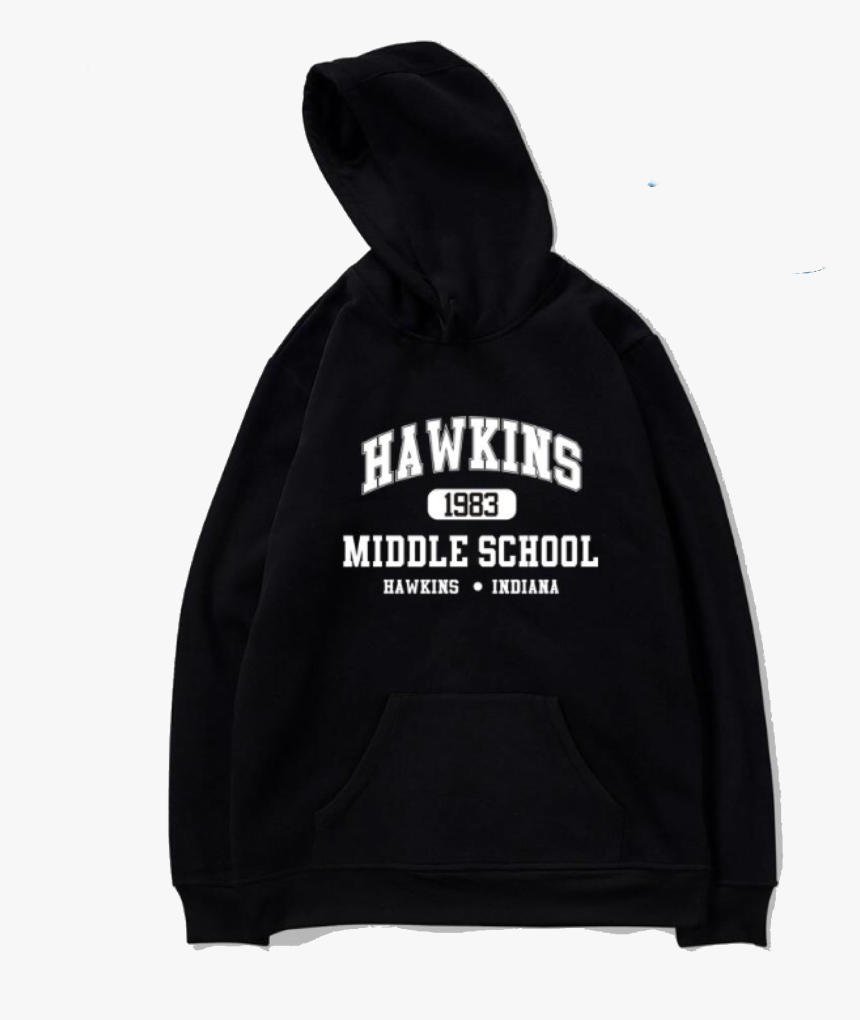 Anti Stanford Berkeley Club Hoodies, HD Png Download