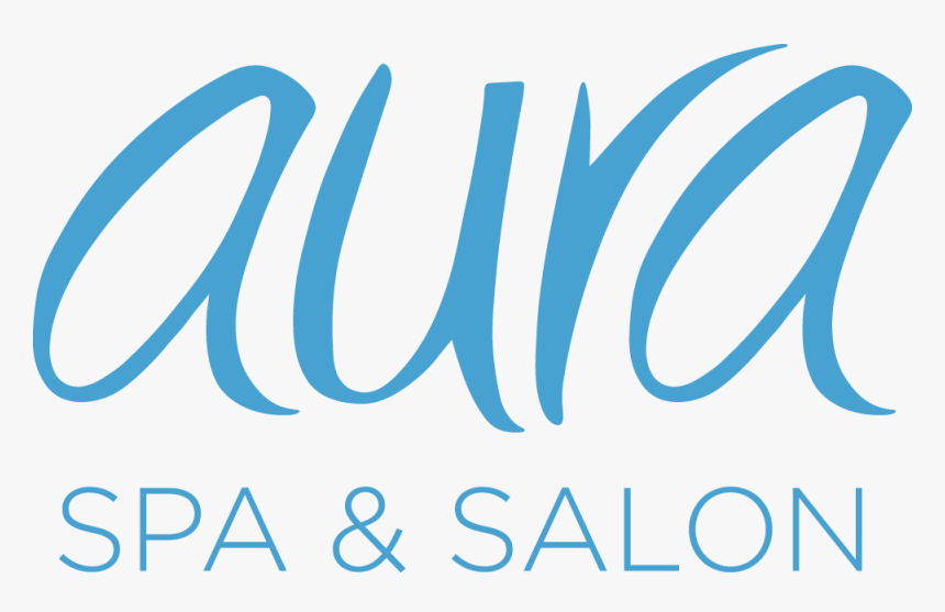 Auraspalogo 2019 Blue - Oval, HD Png Download