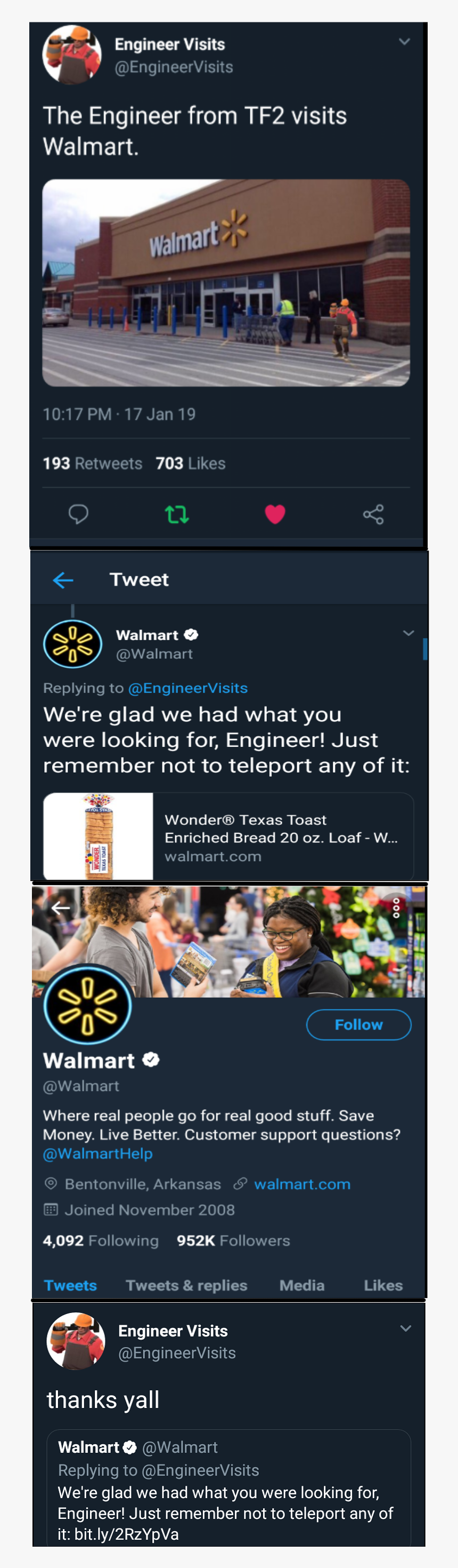 Online Advertising, HD Png Download