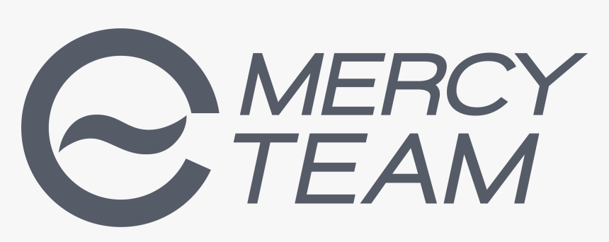 Poster, HD Png Download