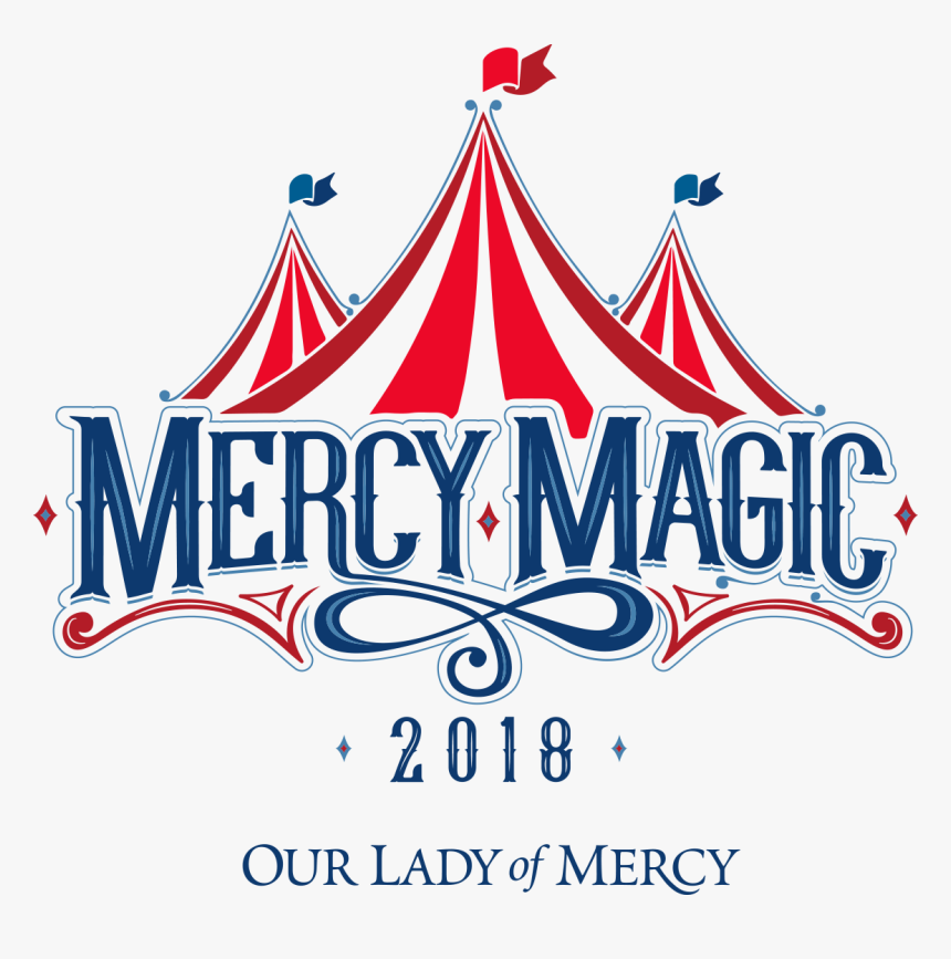 Fête De La Musique, HD Png Download