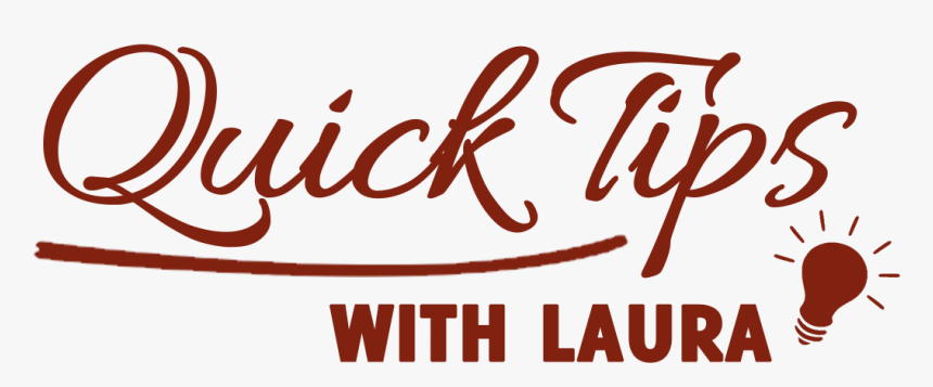 Etsy Home Appliance Google Search Retail Vintage Clothing - Calligraphy, HD Png Download