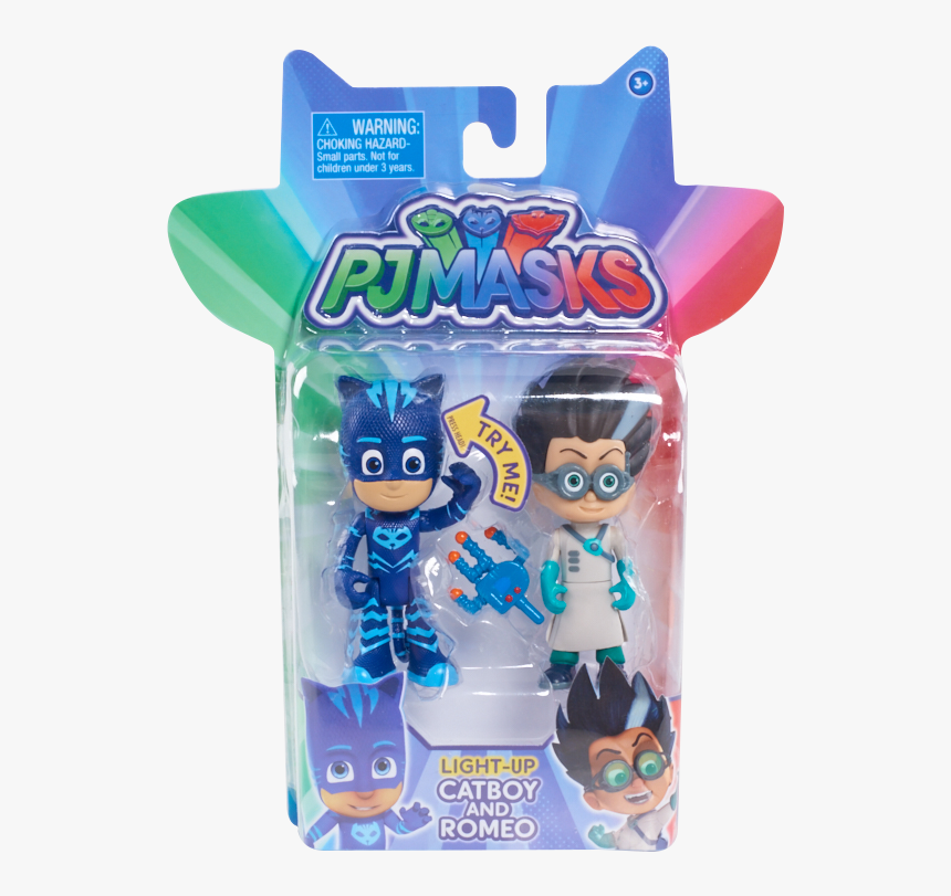 This Alt Value Should Not Be Empty If You Assign Primary, HD Png Download