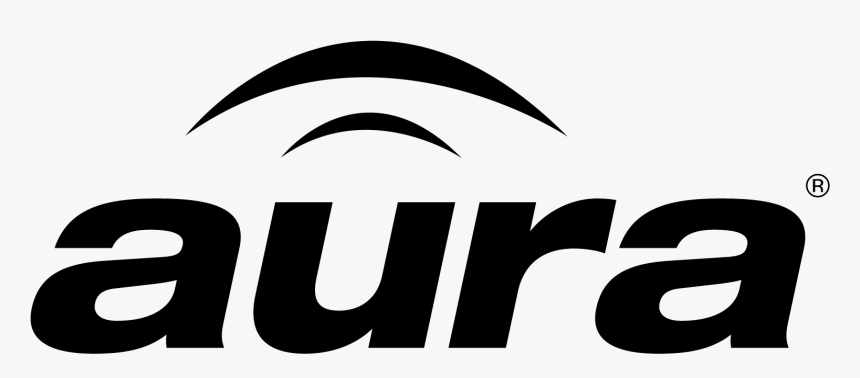 Black-and-white, HD Png Download