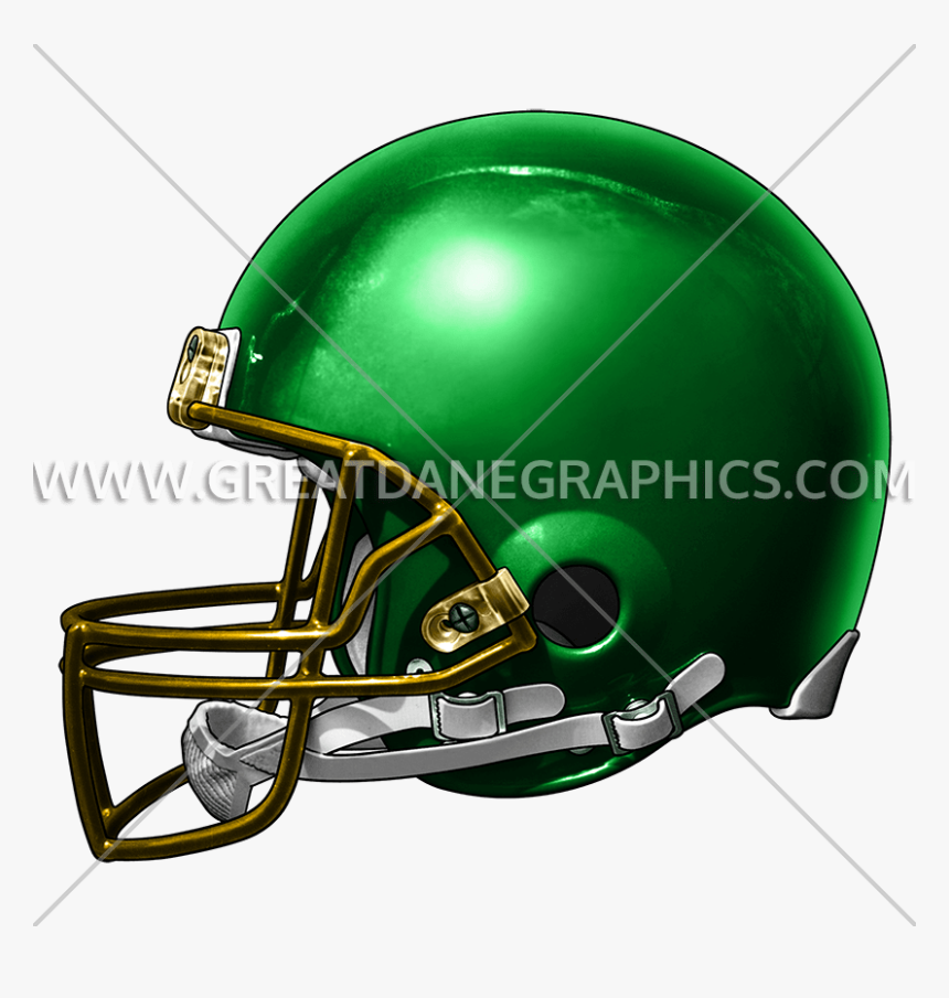 Face Mask, HD Png Download
