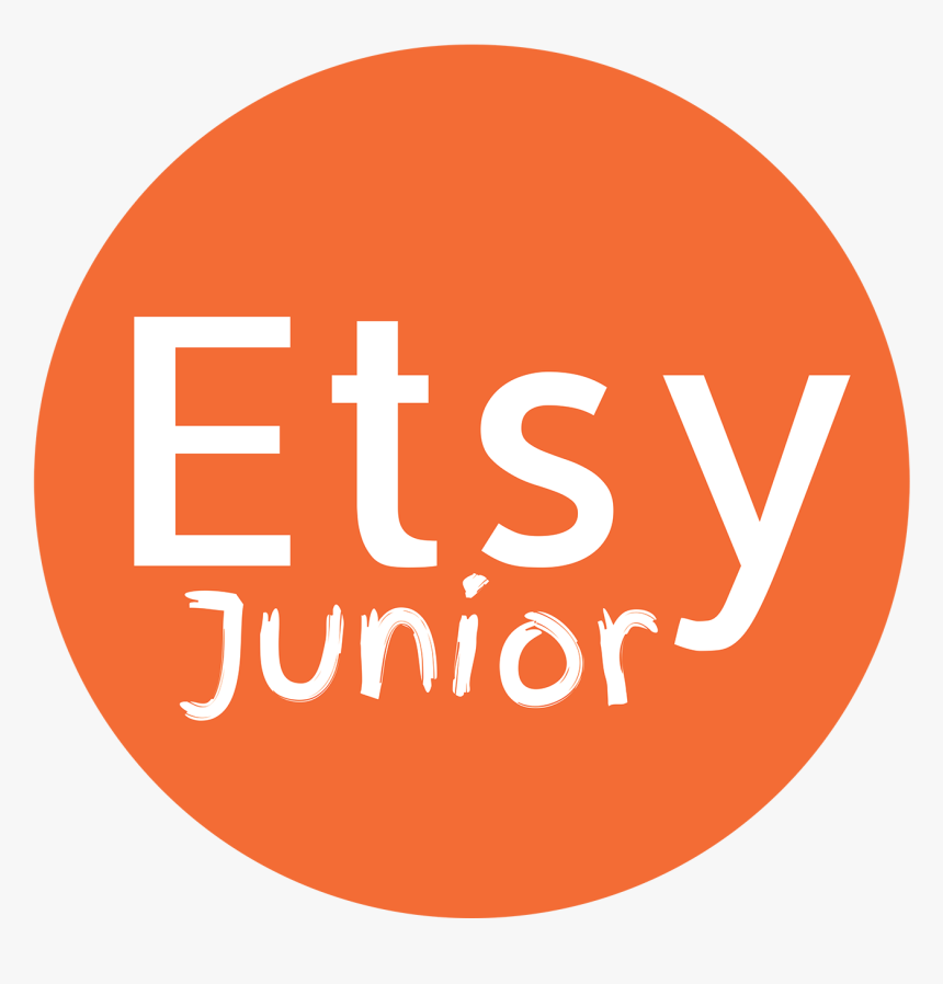 Artfelt Logo, HD Png Download