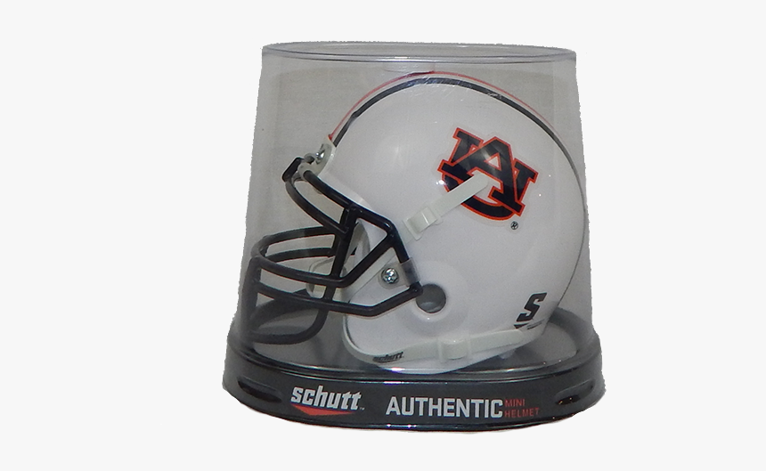 Auburn University, HD Png Download