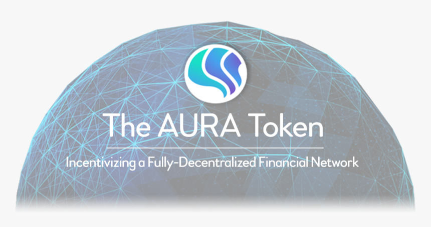 Biribol, HD Png Download