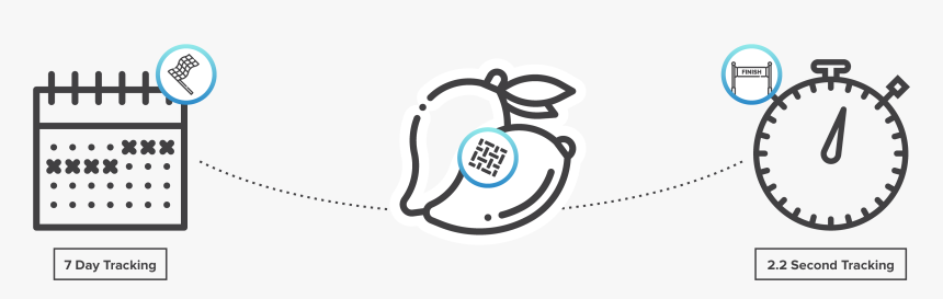 Circle, HD Png Download