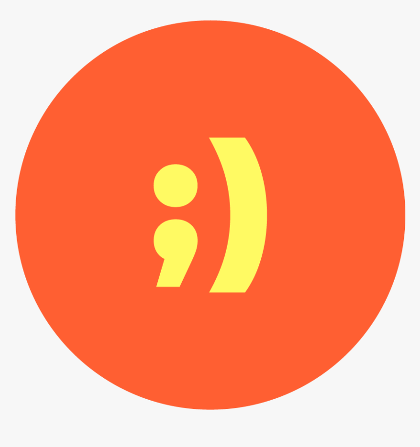 Jaiku, HD Png Download