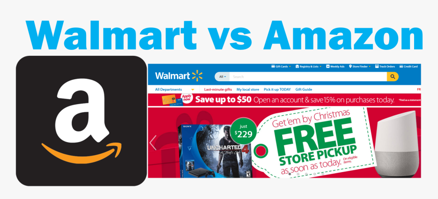 Online Advertising, HD Png Download