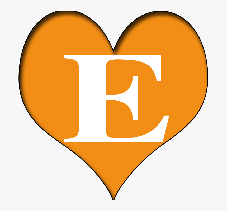 Etsy-icon - Clip Art, HD Png Download