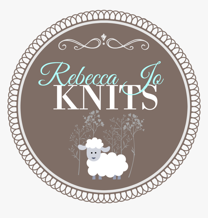 Lds Fasting Quotes , Png Download - Fasting Quotes For Her, Transparent Png