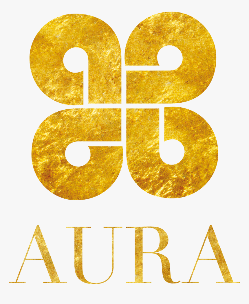 Fête De La Musique, HD Png Download