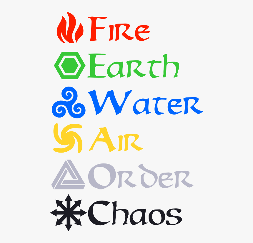 Transparent Westie Clipart - Love My Westie, HD Png Download