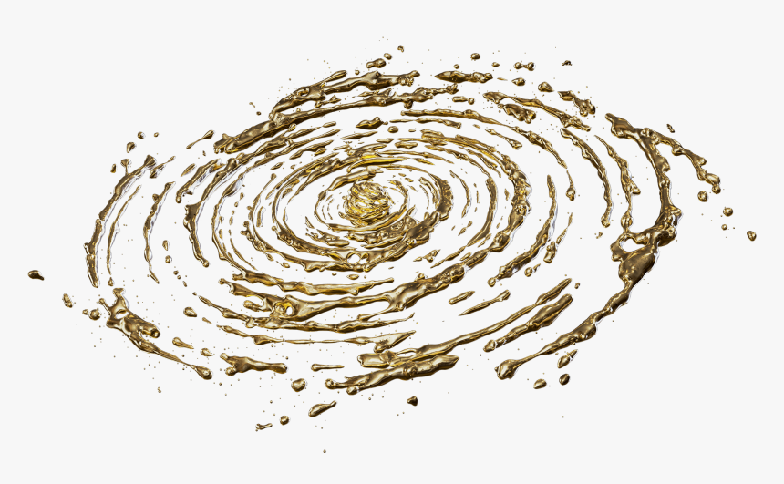 Spiral, HD Png Download