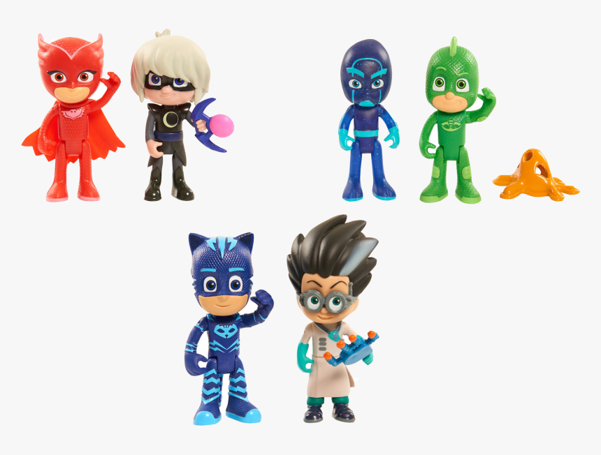 Romeo Cat Boy, HD Png Download