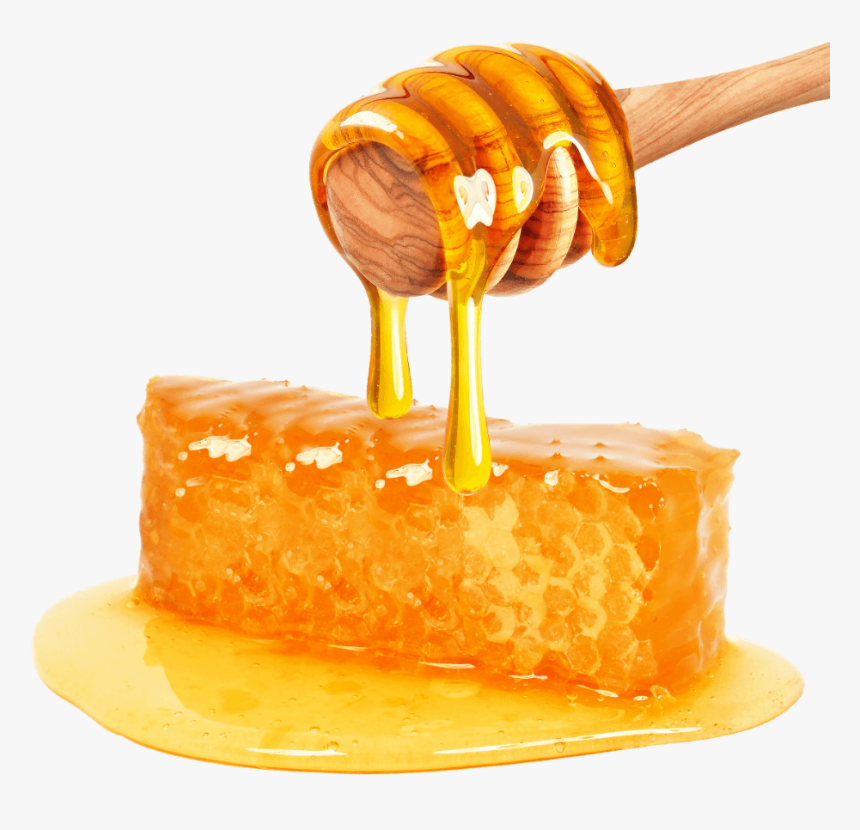 Download Honey Png File - Honey Png, Transparent Png