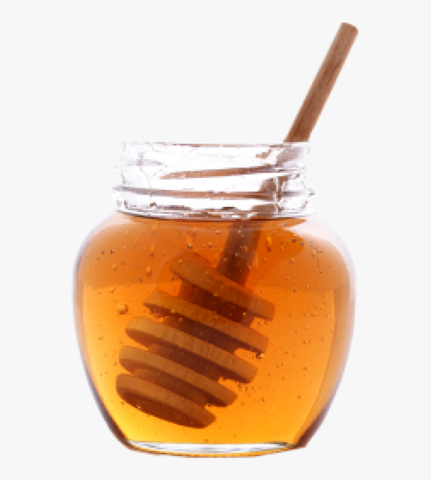 Honey Png Free Pic - Honey Png, Transparent Png