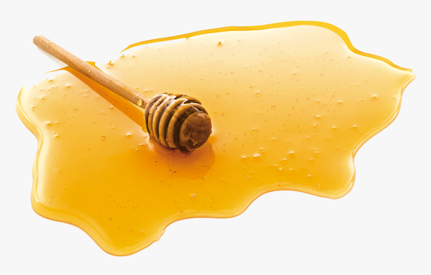 Honey Png - Transparent Honey Png, Png Download