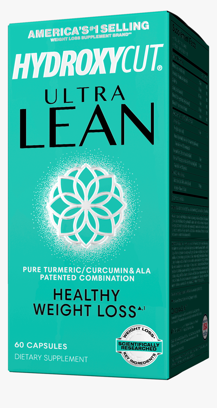 Graphic Design, HD Png Download