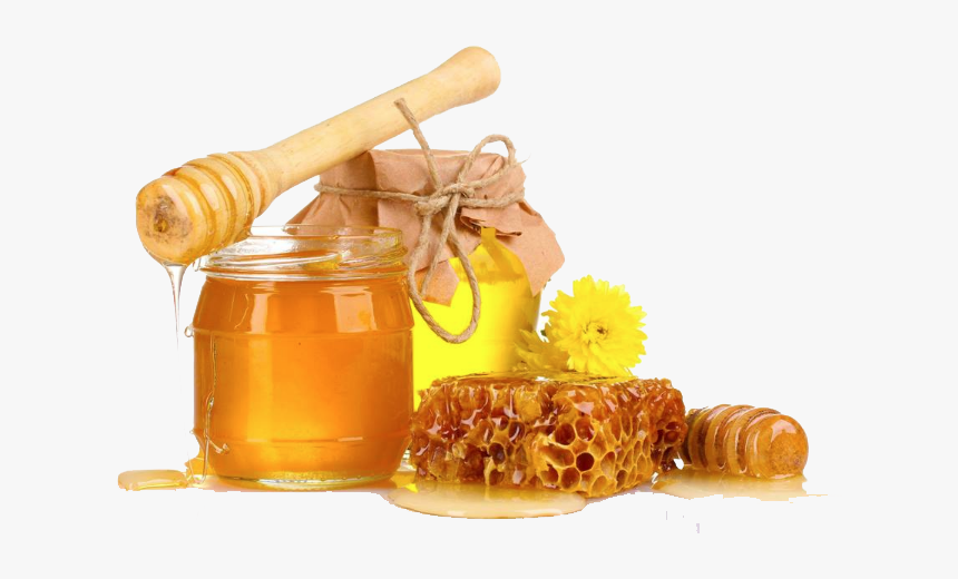 Download Honey Transparent Png For Designing Projects - Transparent Background Honey Png, Png Download