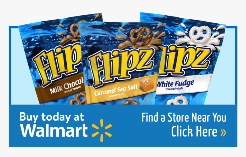 Flyer, HD Png Download