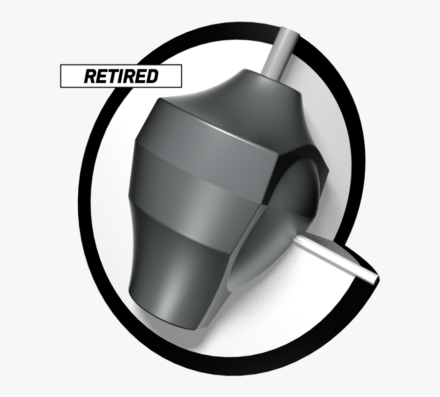 Brunswick Jagged Edge Solid 10lb, HD Png Download