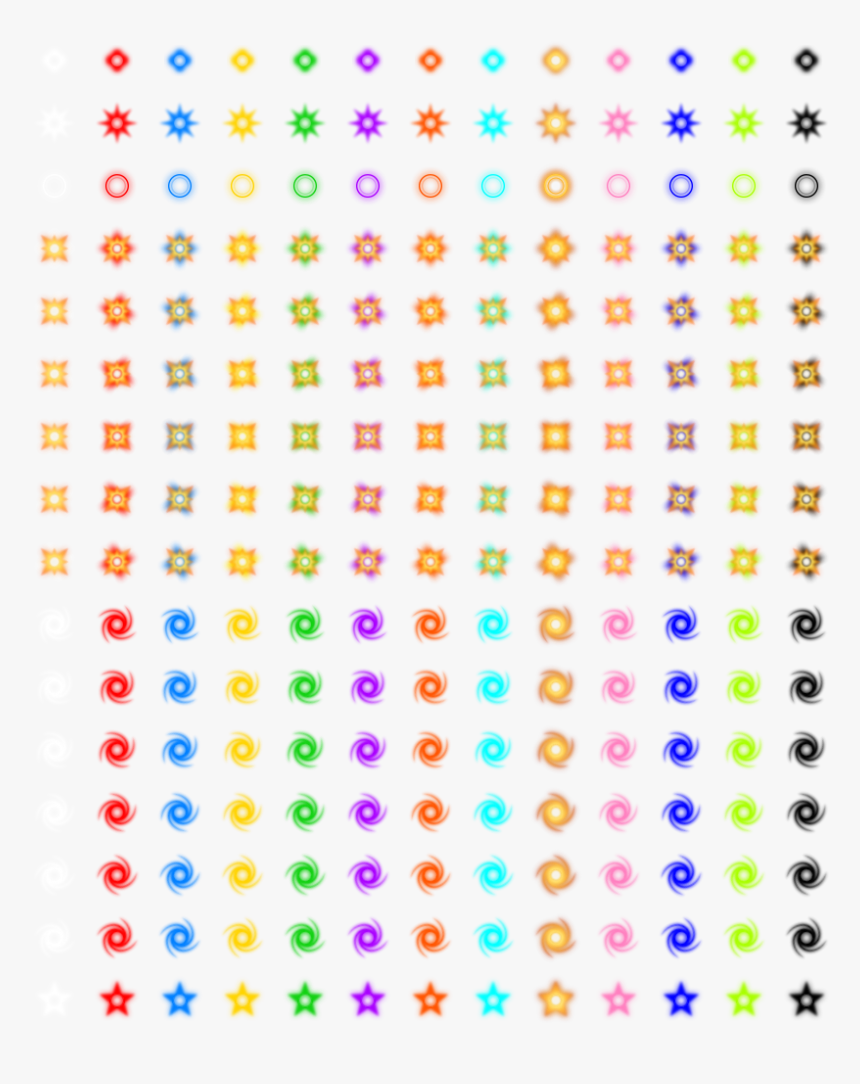 Japanese Food Word Search, HD Png Download