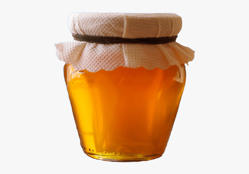 Honey Pot - Honey Pot Transparent Background, HD Png Download
