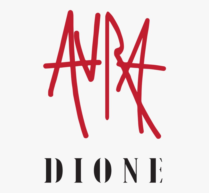 Aura-booking - Com - Aura Dione Shania Twain Cover, HD Png Download