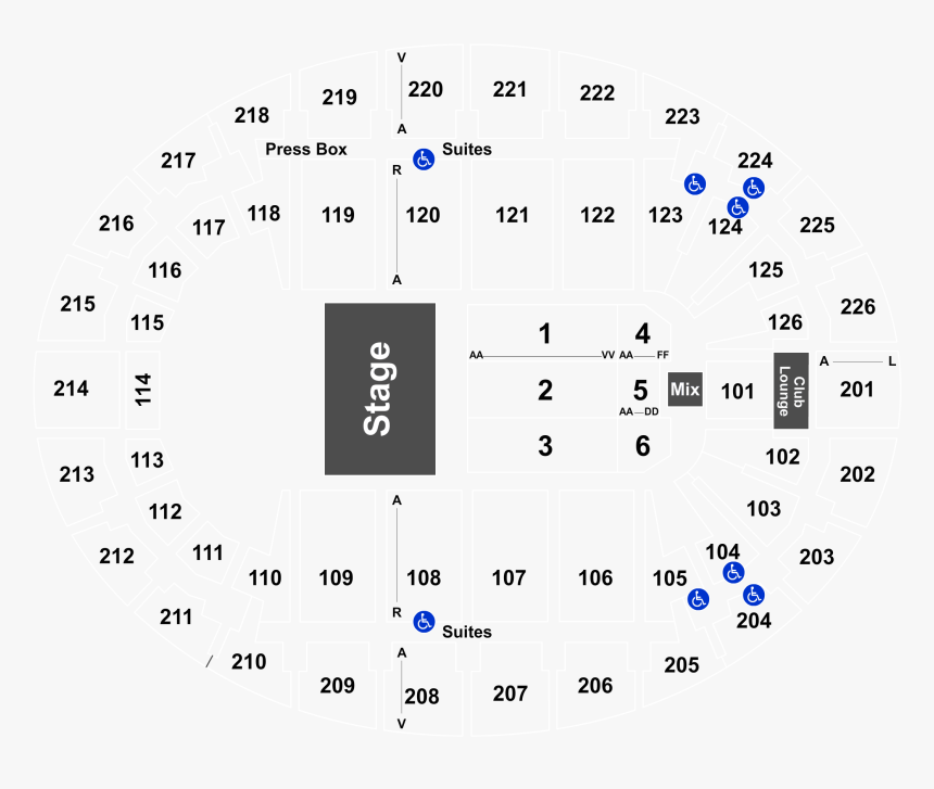 Number, HD Png Download