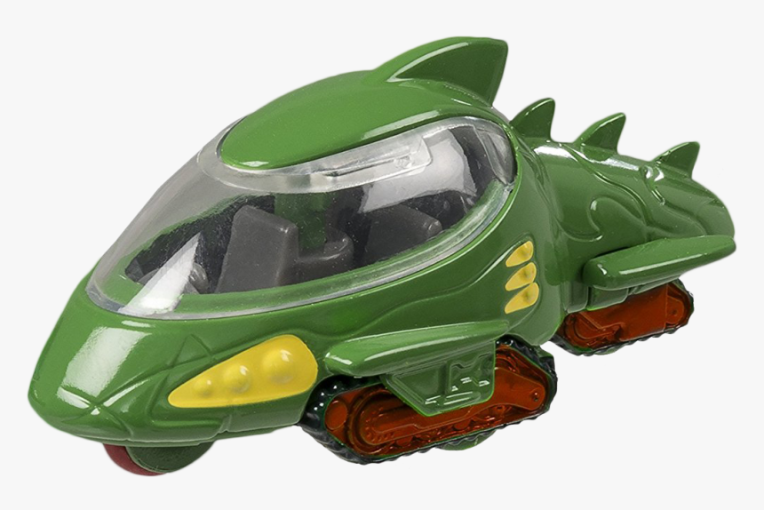 睡衣 小 英雄 飛 壁 俠, HD Png Download