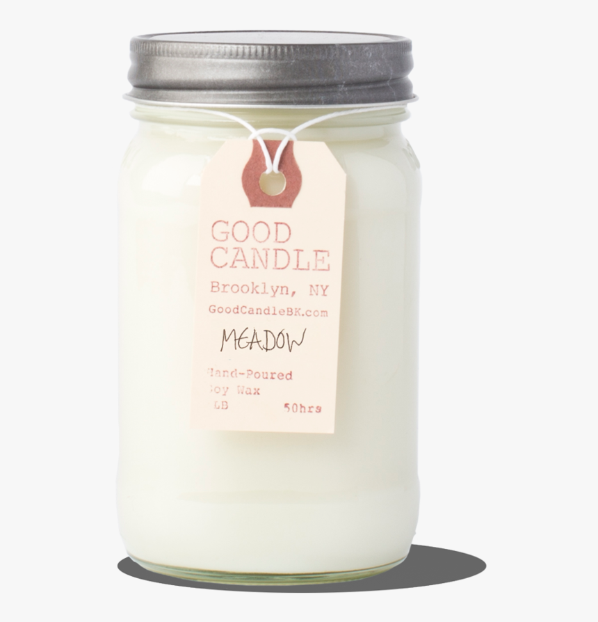 Onepound, HD Png Download