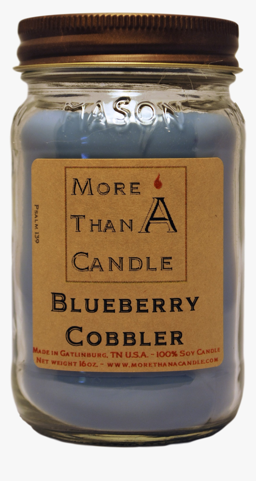 Glass Bottle, HD Png Download