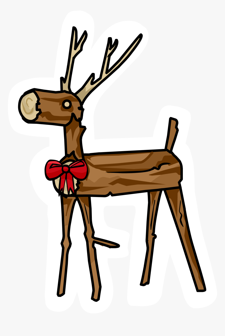 Club Penguin Wiki, HD Png Download