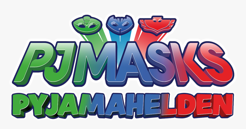 Electric Blue, HD Png Download