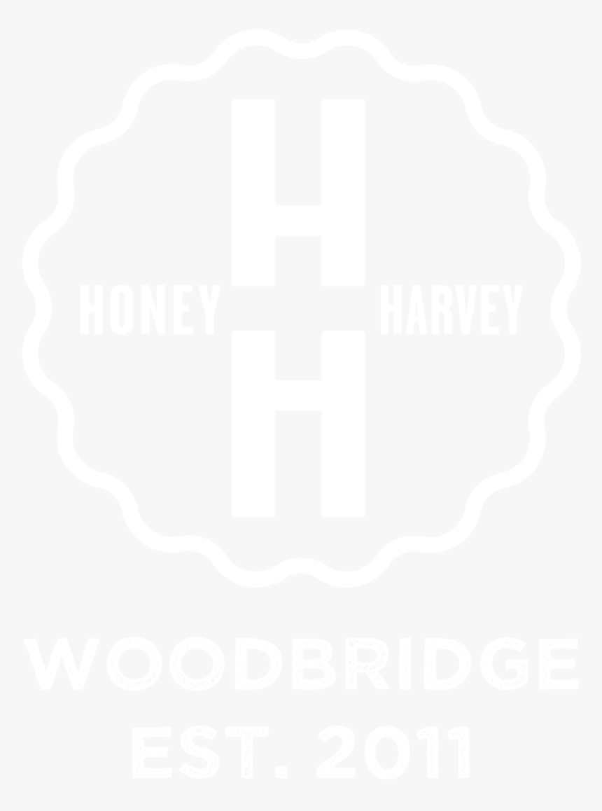 Artboard 2@4x - Unity Logo White Png, Transparent Png