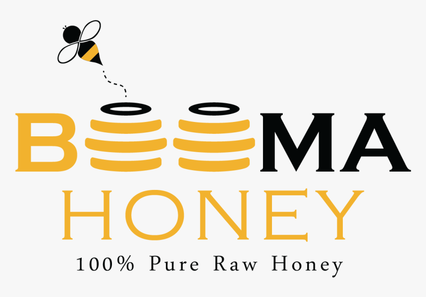 Graphic Design, HD Png Download