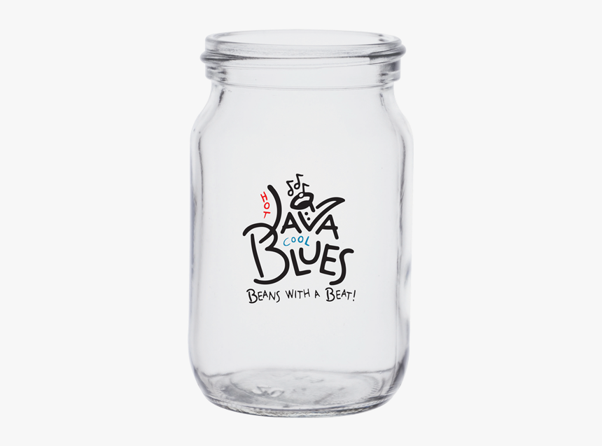 Glass Bottle, HD Png Download