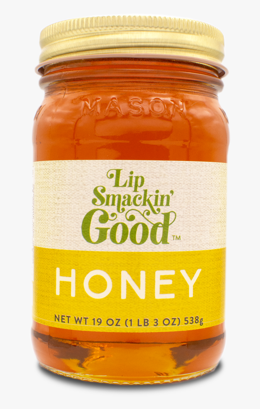 Honey - Chutney, HD Png Download