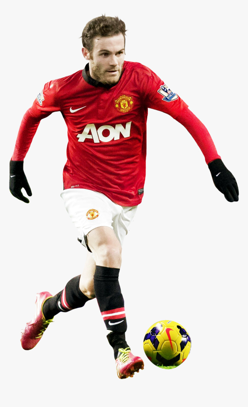 Football Player Png - Football Player Png File, Transparent Png