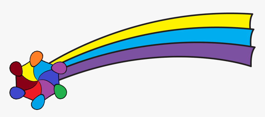 Comet-logo , Png Download, Transparent Png