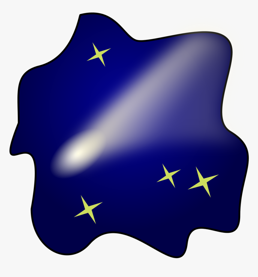 Flag, HD Png Download