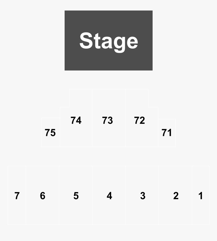 Parallel, HD Png Download