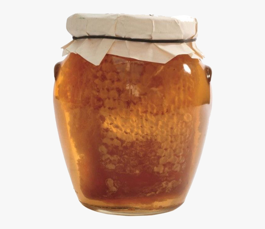 Png, Transparent, And Pngs Image - Chutney, Png Download